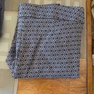 pants slacks